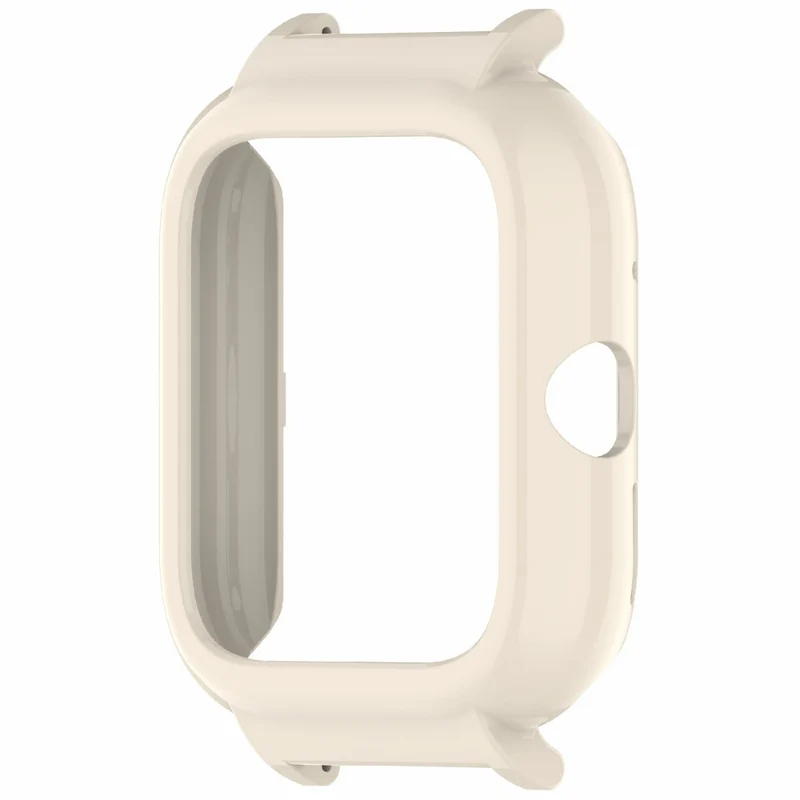 vivo Watch GT / vivo iQOO Watch GT Schützende Silikon Universell Bumper