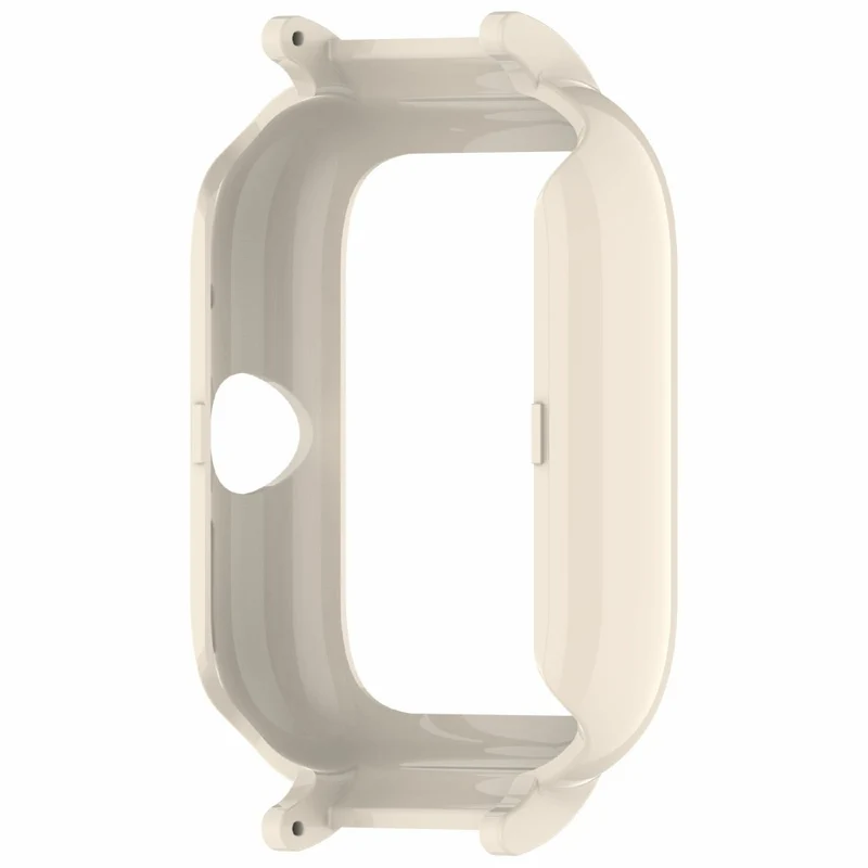 vivo Watch GT / vivo iQOO Watch GT Schützende Silikon Universell Bumper