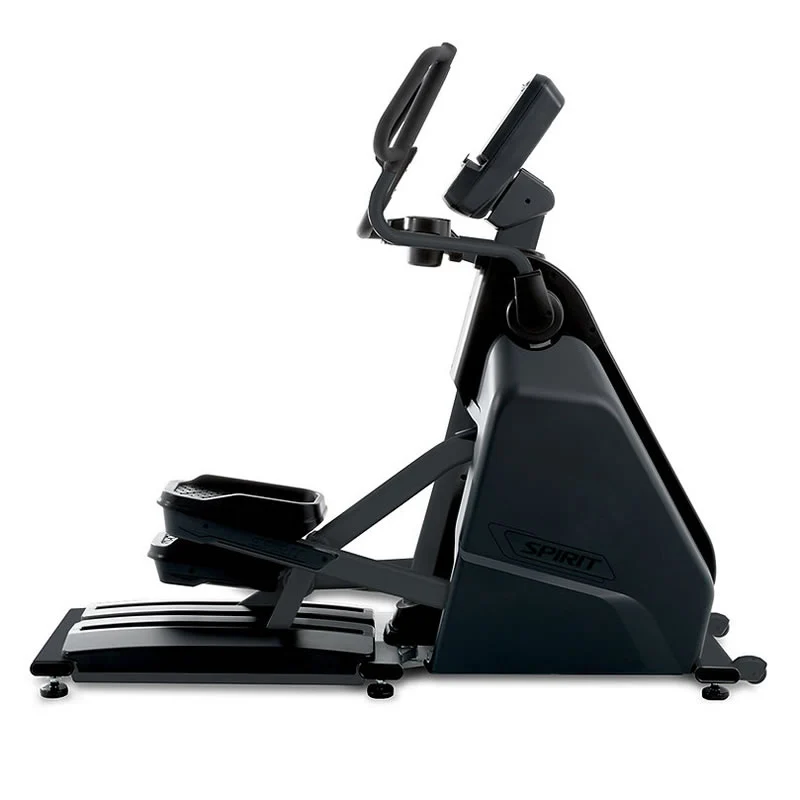 Spirit Fitness Studio-Crosstrainer CE900 LED