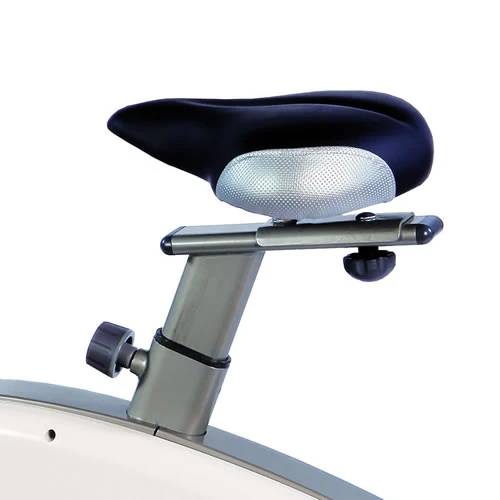 Tunturi Ergometer Bike 4.1