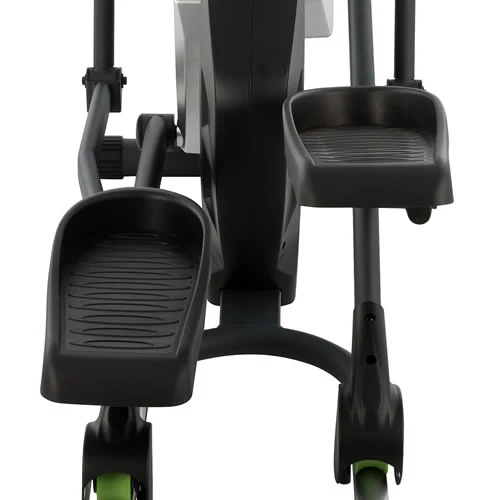 FUEL FITNESS EC100 Crosstrainer