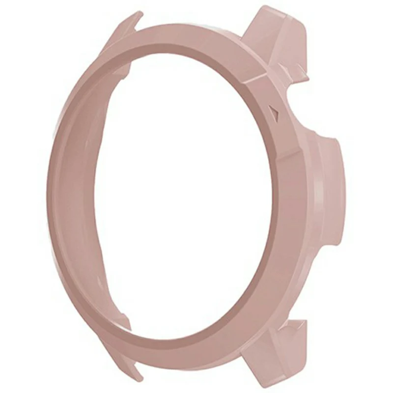 Coros Pace Pro Hart Silikon Bumper