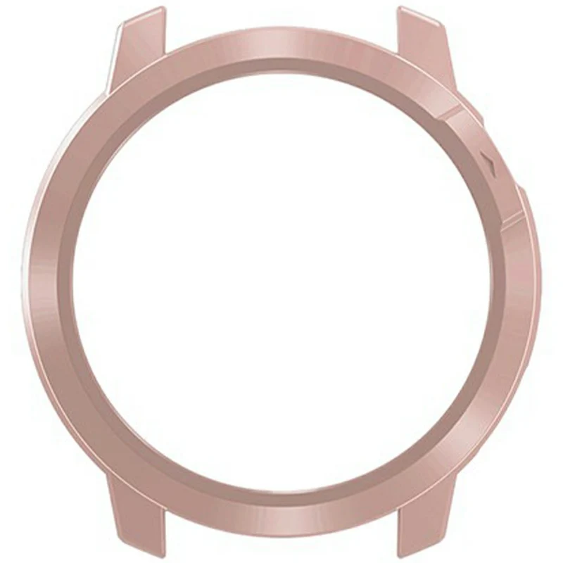 Coros Pace Pro Hart Silikon Bumper