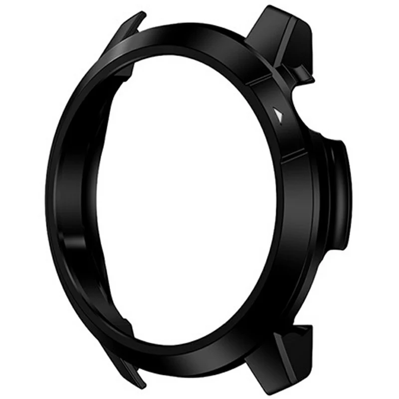 Coros Pace Pro Hart Silikon Bumper