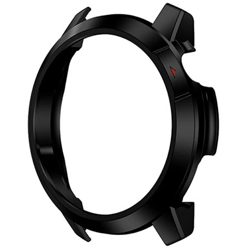 Coros Pace Pro Hart Silikon Bumper