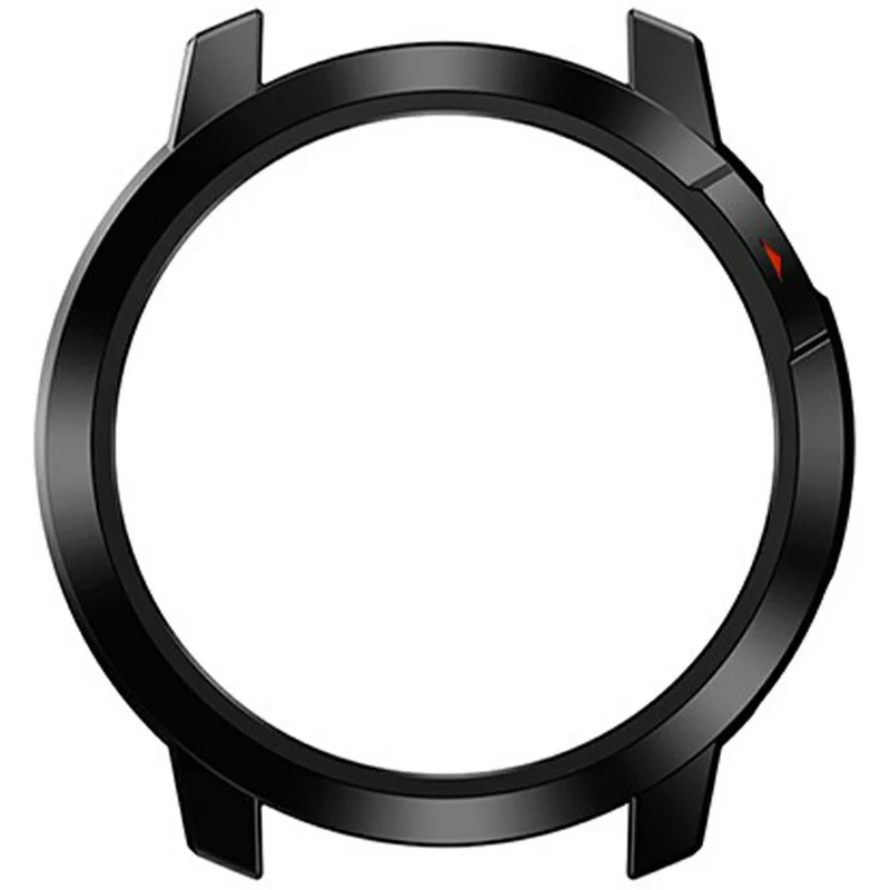 Coros Pace Pro Hart Silikon Bumper