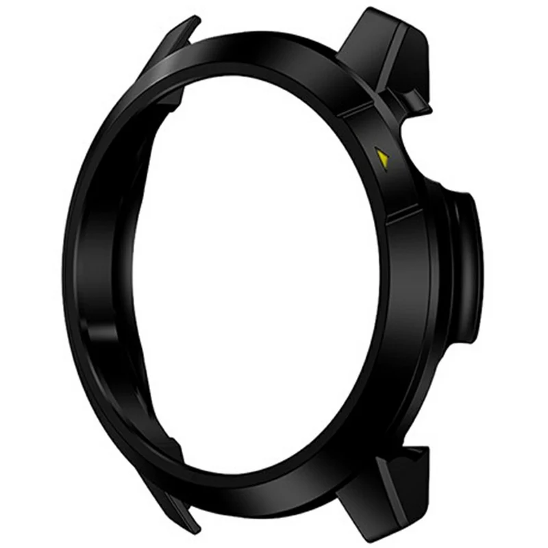 Coros Pace Pro Hart Silikon Bumper