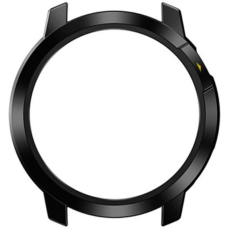 Coros Pace Pro Hart Silikon Bumper