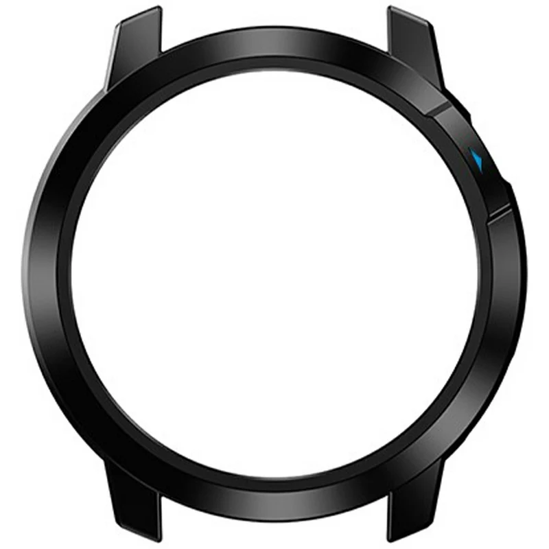Coros Pace Pro Hart Silikon Bumper
