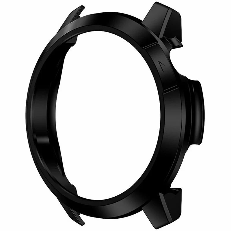 Coros Pace Pro Hart Silikon Bumper
