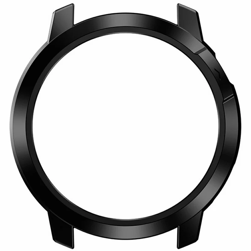 Coros Pace Pro Hart Silikon Bumper