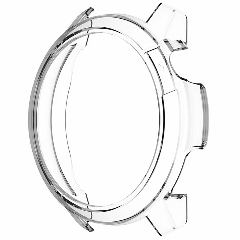 Coros Pace Pro Hart Silikon Bumper
