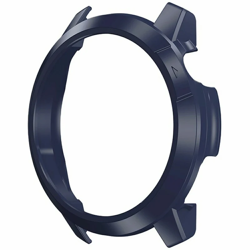Coros Pace Pro Hart Silikon Bumper