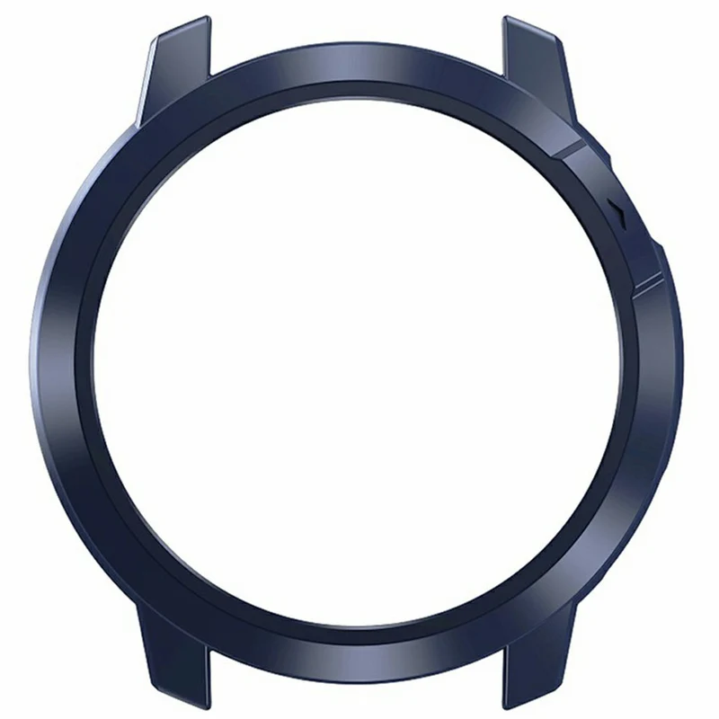 Coros Pace Pro Hart Silikon Bumper