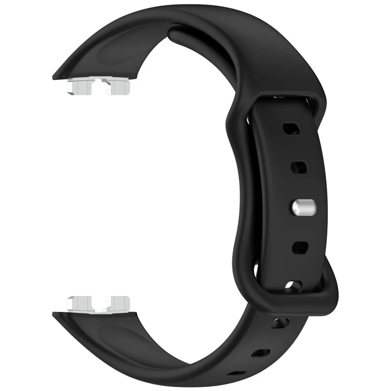 Großartig Huawei Smartwatch Silikon Universell Armband