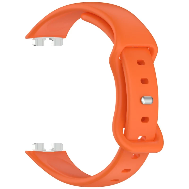 Großartig Huawei Smartwatch Silikon Universell Armband