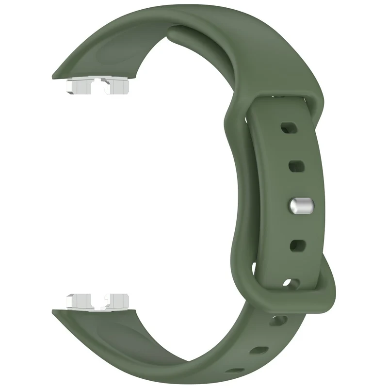 Großartig Huawei Smartwatch Silikon Universell Armband