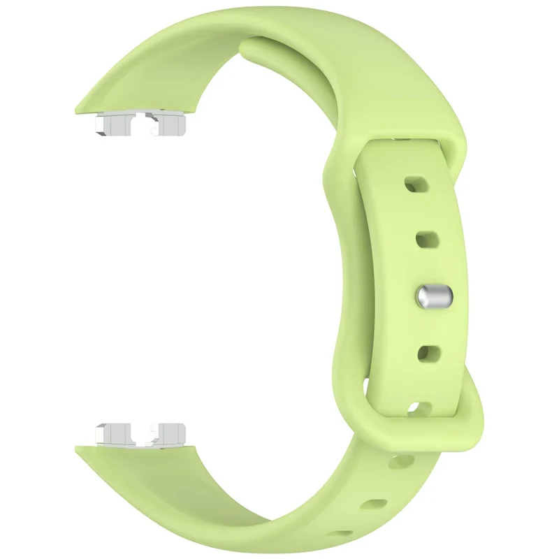 Großartig Huawei Smartwatch Silikon Universell Armband