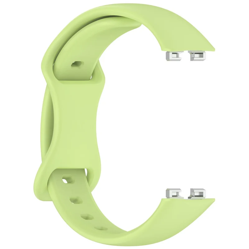 Großartig Huawei Smartwatch Silikon Universell Armband