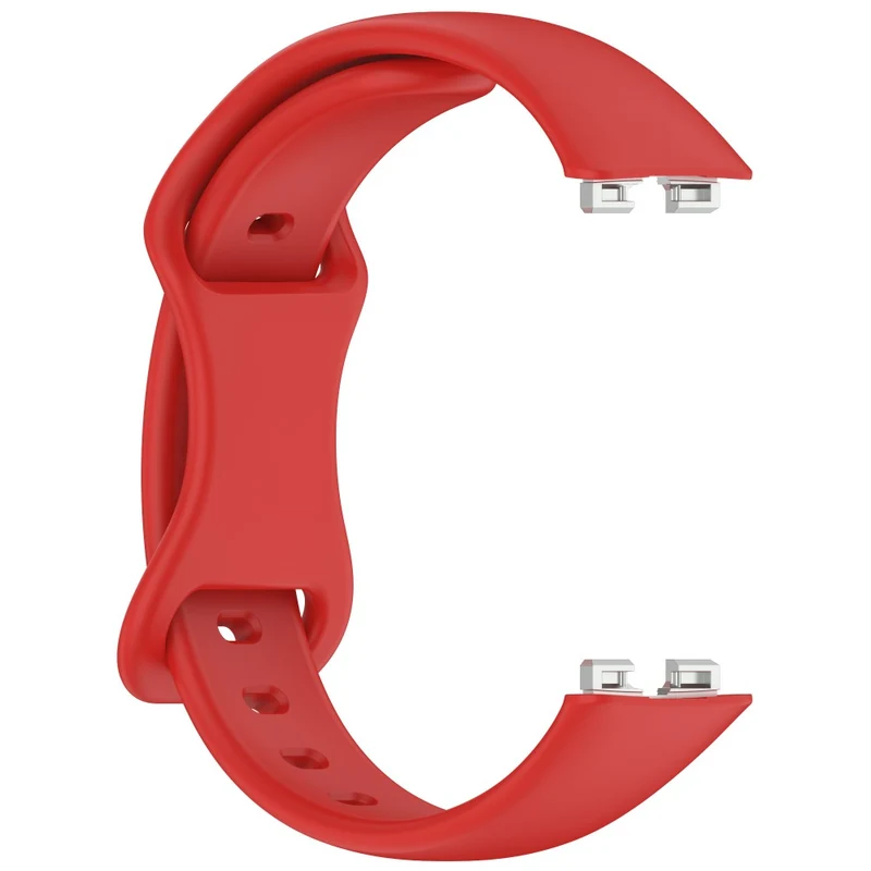 Großartig Huawei Smartwatch Silikon Universell Armband