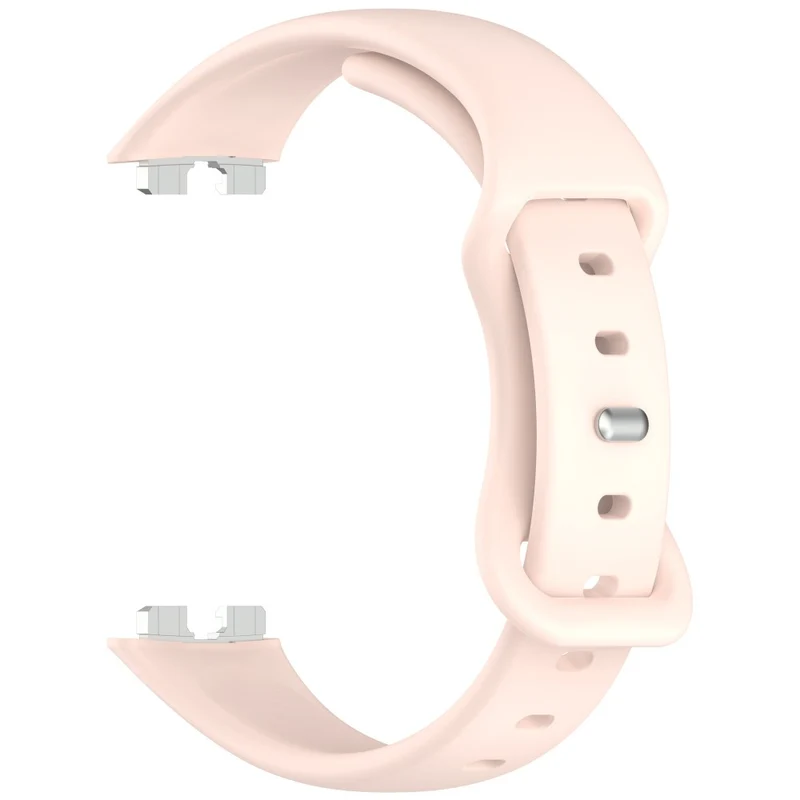 Großartig Huawei Smartwatch Silikon Universell Armband