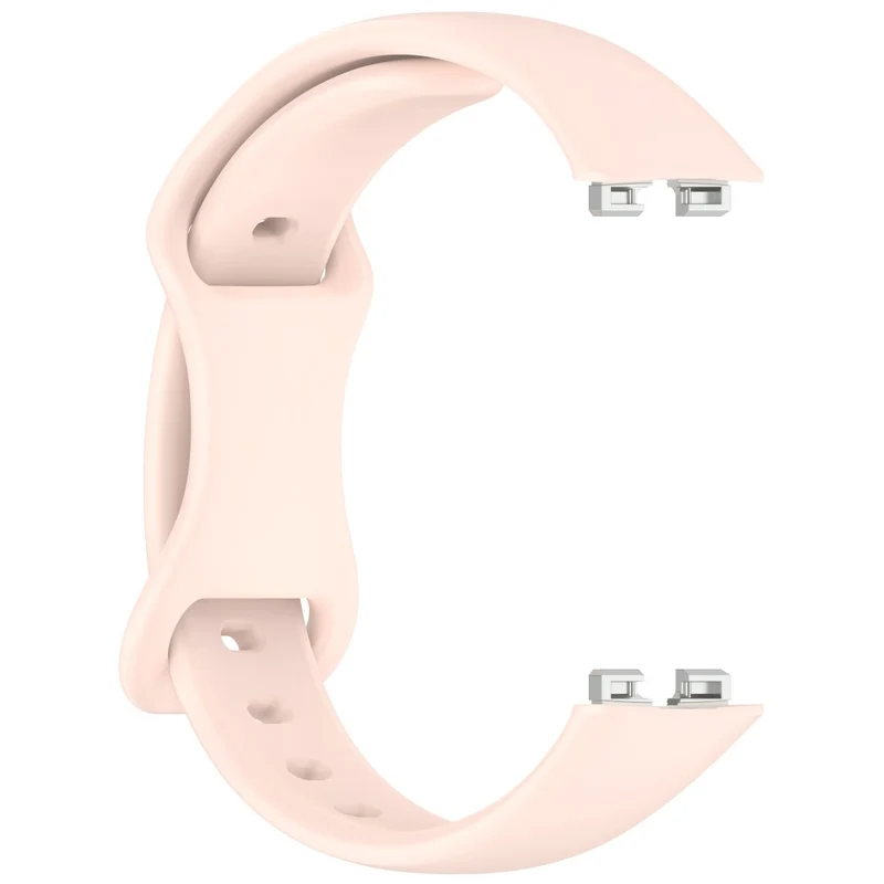 Großartig Huawei Smartwatch Silikon Universell Armband
