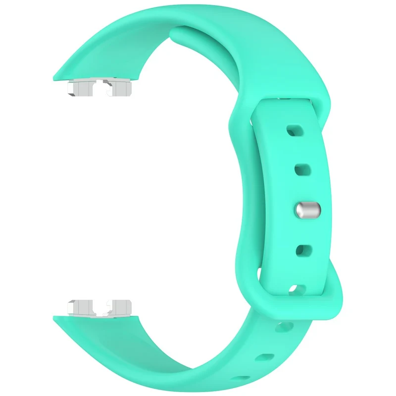 Großartig Huawei Smartwatch Silikon Universell Armband