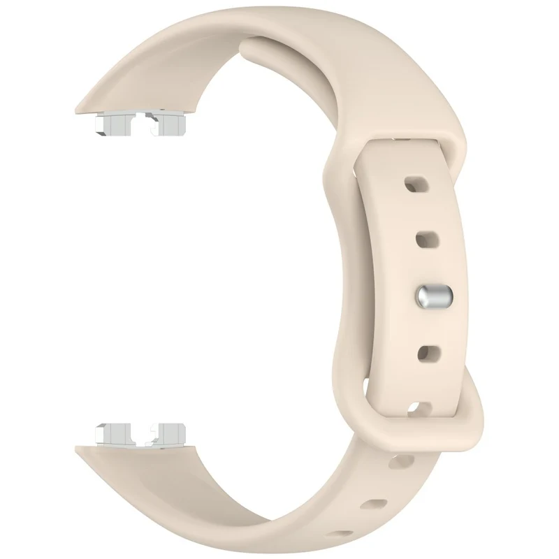Großartig Huawei Smartwatch Silikon Universell Armband