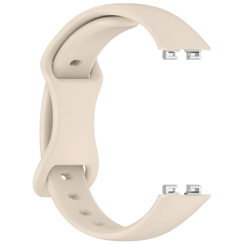 Großartig Huawei Smartwatch Silikon Universell Armband