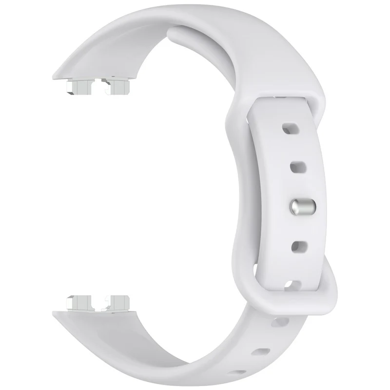 Großartig Huawei Smartwatch Silikon Universell Armband