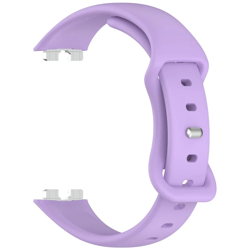 Großartig Huawei Smartwatch Silikon Universell Armband