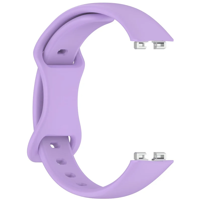 Großartig Huawei Smartwatch Silikon Universell Armband