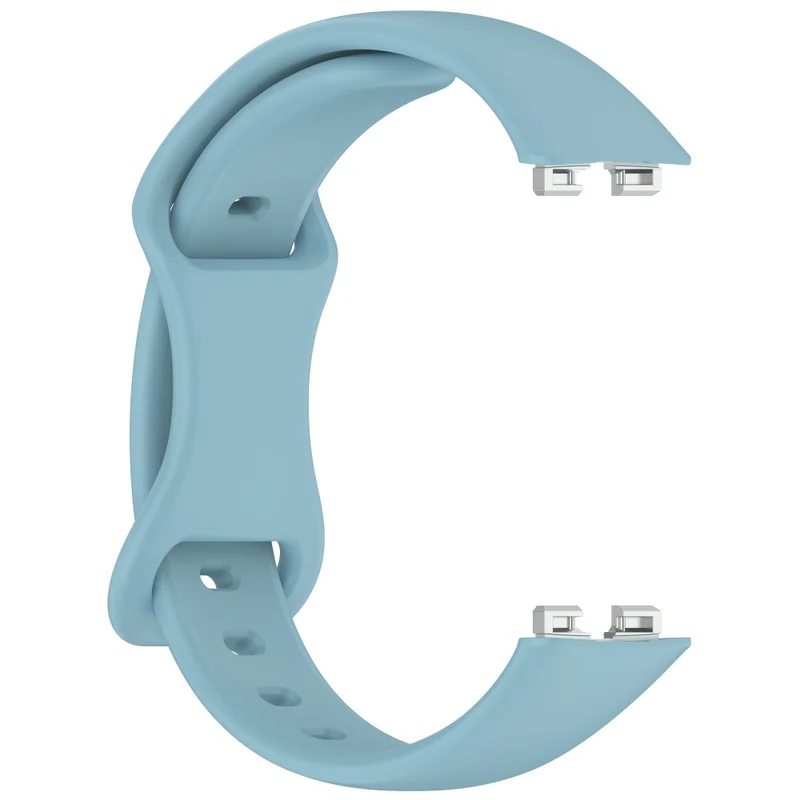 Großartig Huawei Smartwatch Silikon Universell Armband