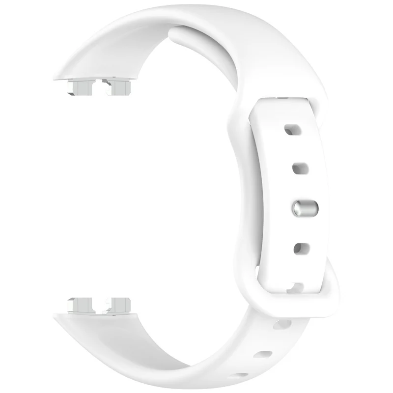 Großartig Huawei Smartwatch Silikon Universell Armband