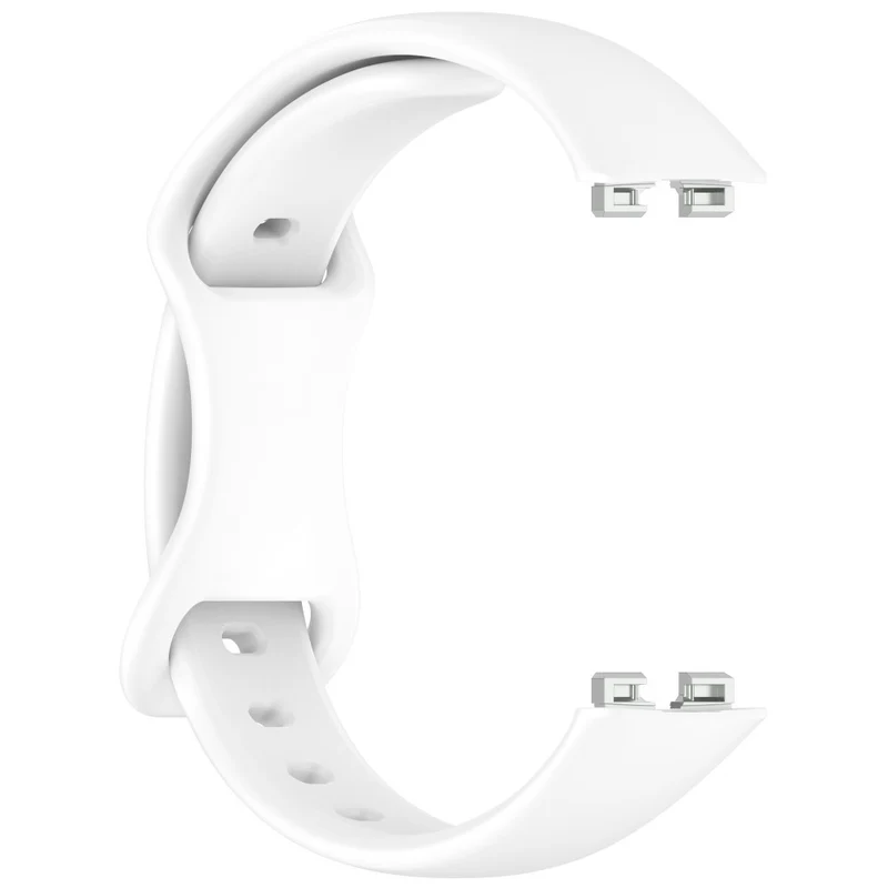 Großartig Huawei Smartwatch Silikon Universell Armband