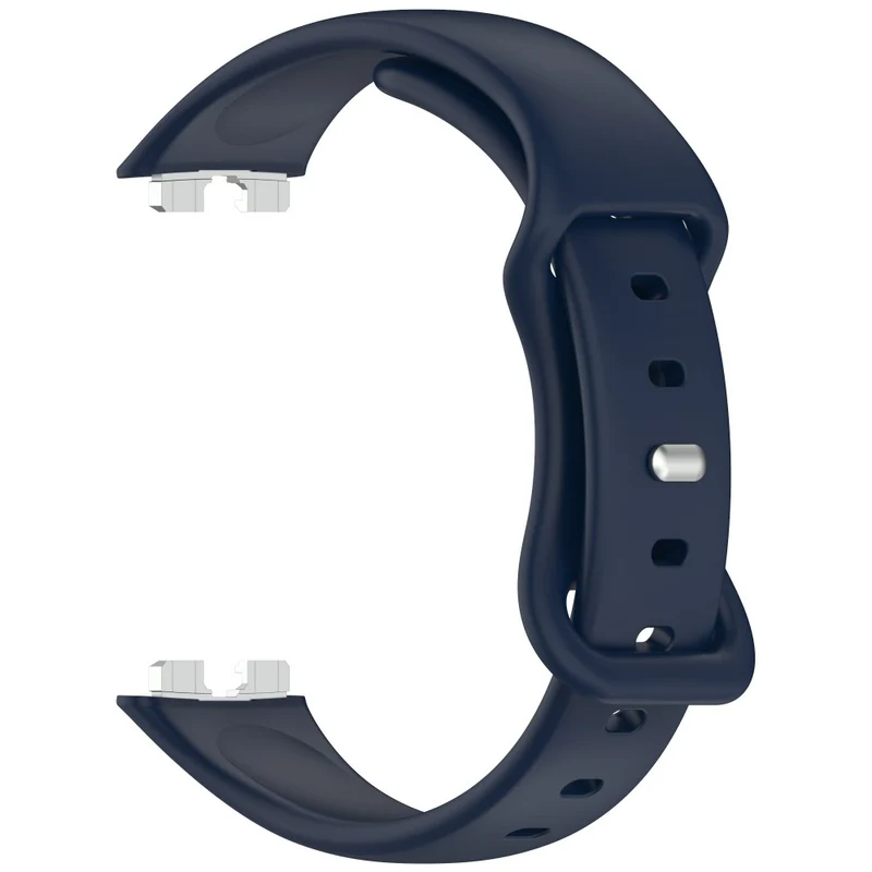 Großartig Huawei Smartwatch Silikon Universell Armband
