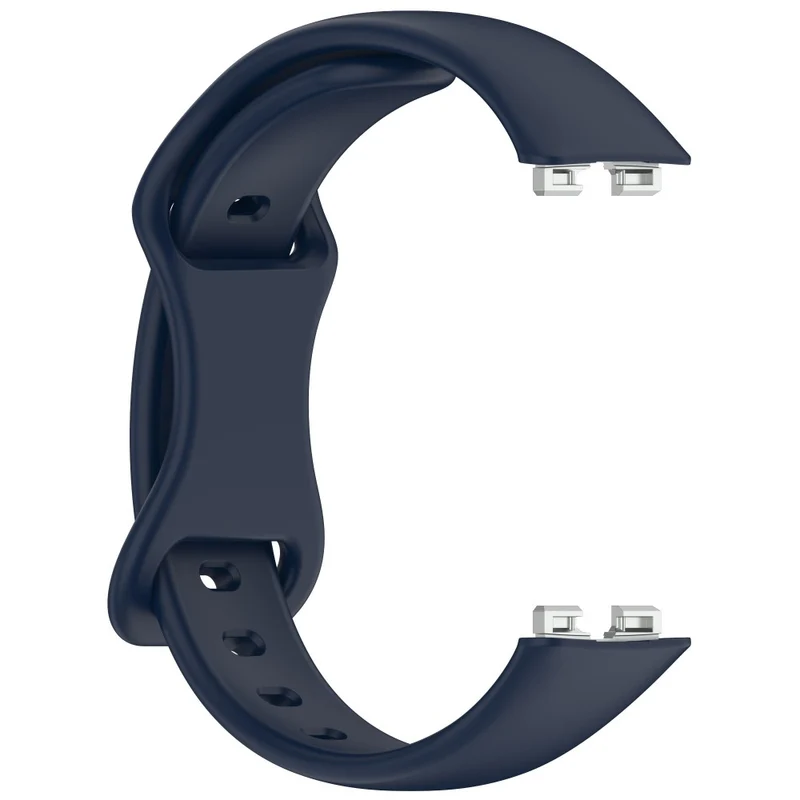 Großartig Huawei Smartwatch Silikon Universell Armband