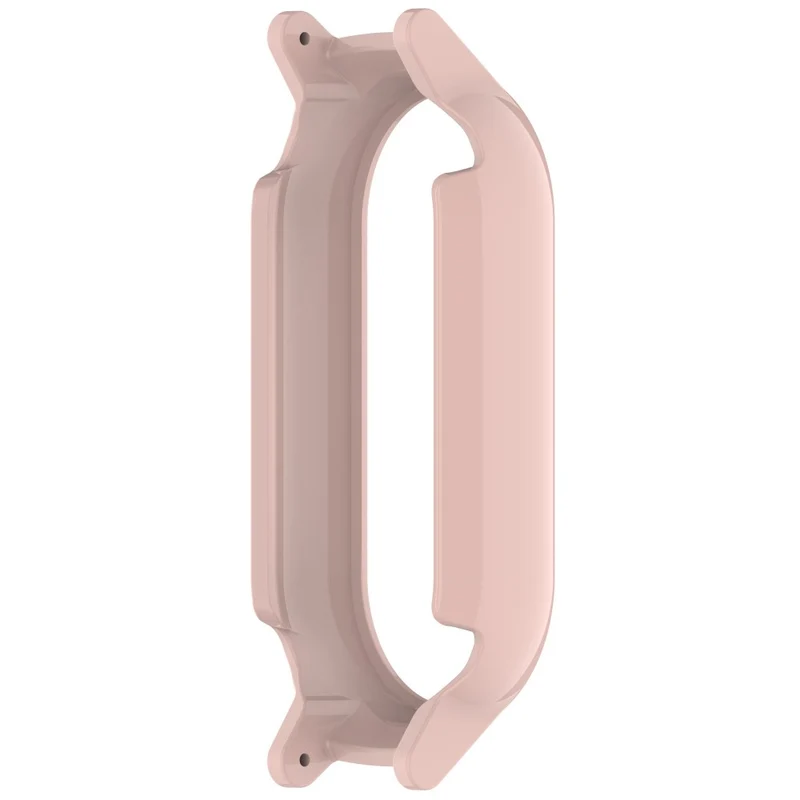 Xiaomi Smart Band 9 Schützende Silikon Bumper