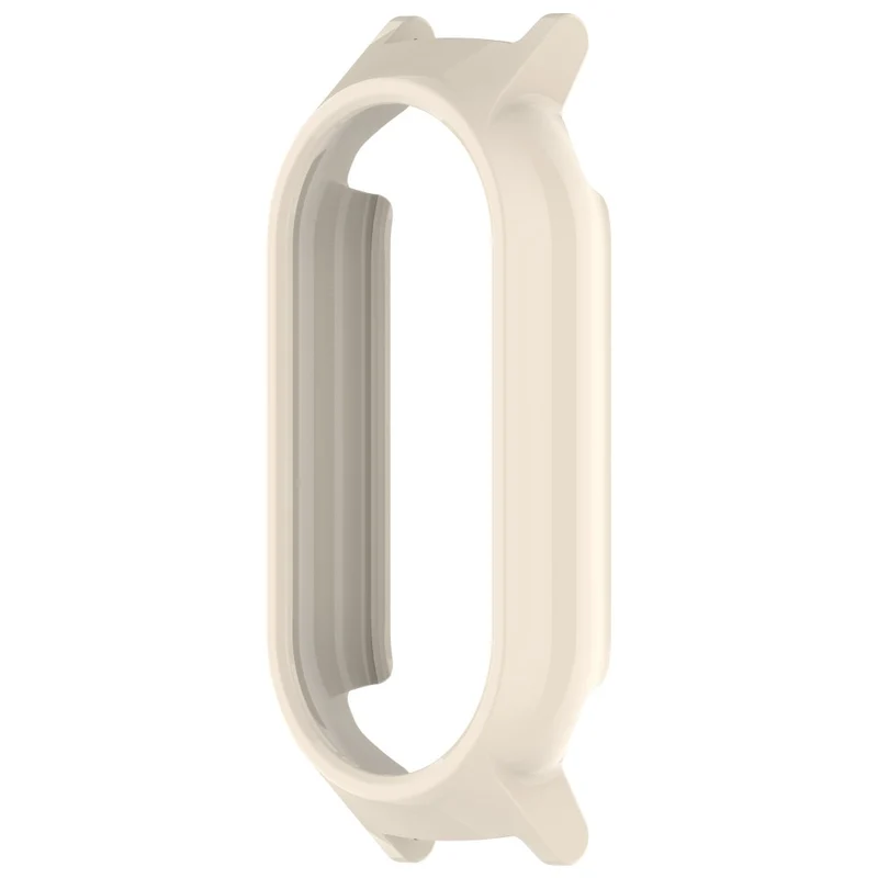 Xiaomi Smart Band 9 Schützende Silikon Bumper