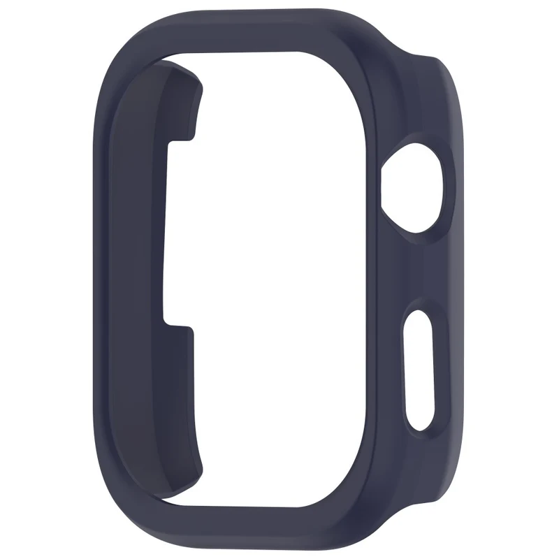 Huawei Watch D2 Schützende Silikon Bumper