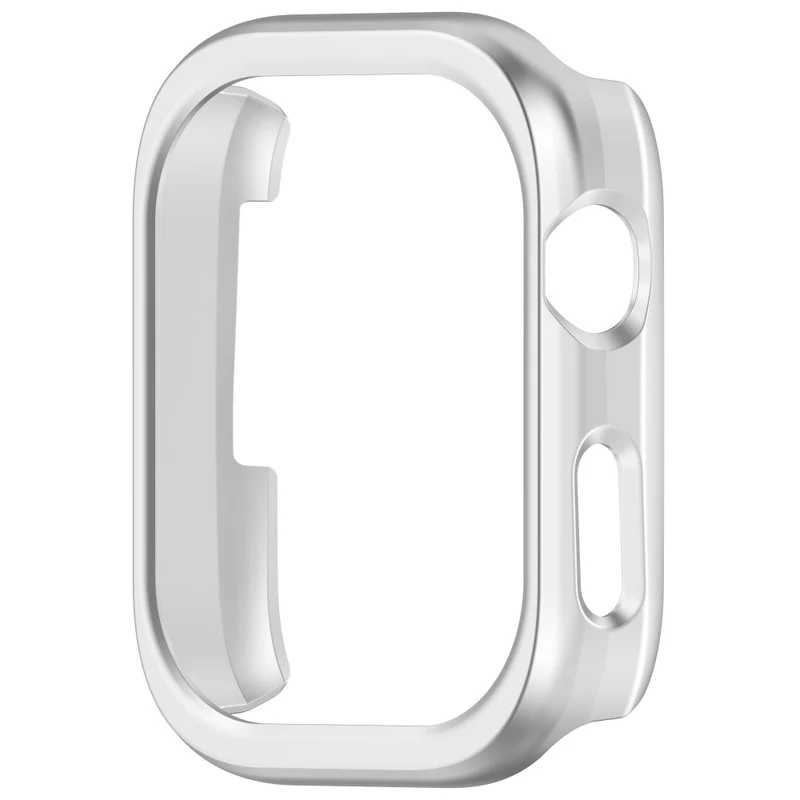 Huawei Watch D2 Schützende Silikon Bumper