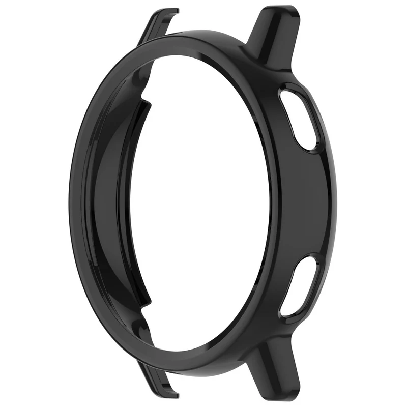 Garmin Vivoactive 5 Schützende Silikon Bumper