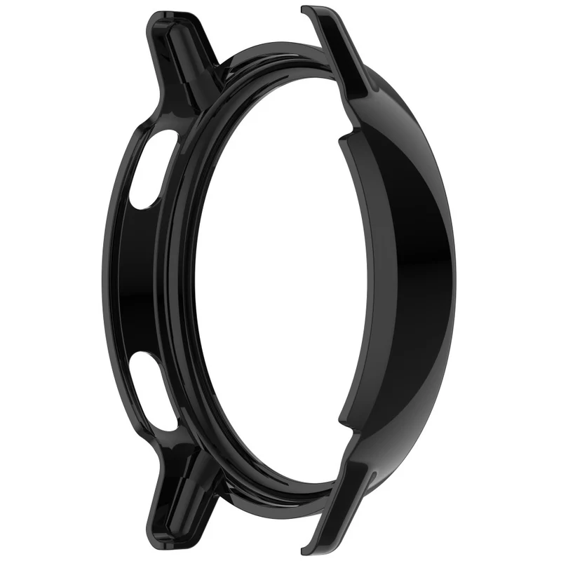 Garmin Vivoactive 5 Schützende Silikon Bumper