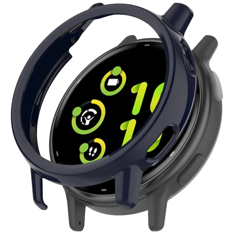 Garmin Vivoactive 5 Schützende Silikon Bumper
