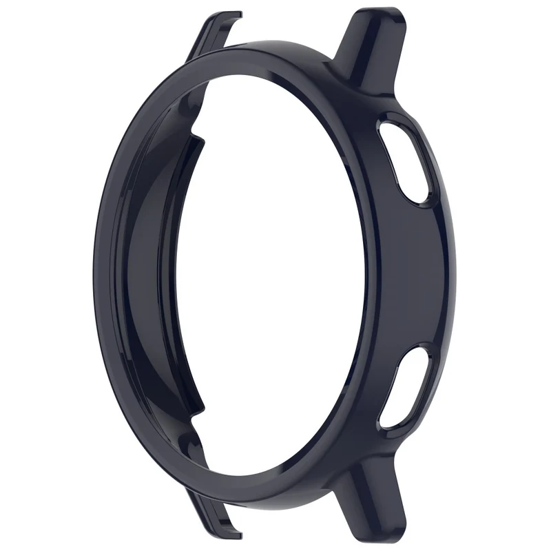 Garmin Vivoactive 5 Schützende Silikon Bumper