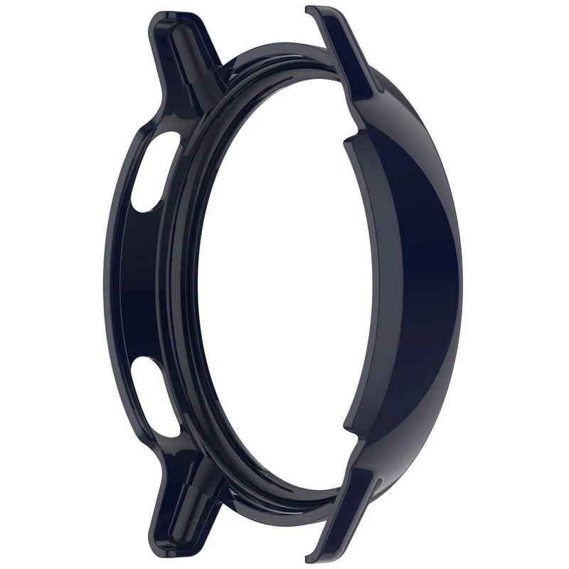 Garmin Vivoactive 5 Schützende Silikon Bumper