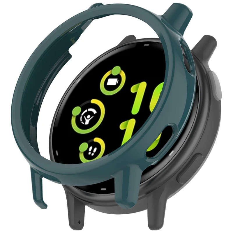 Garmin Vivoactive 5 Schützende Silikon Bumper