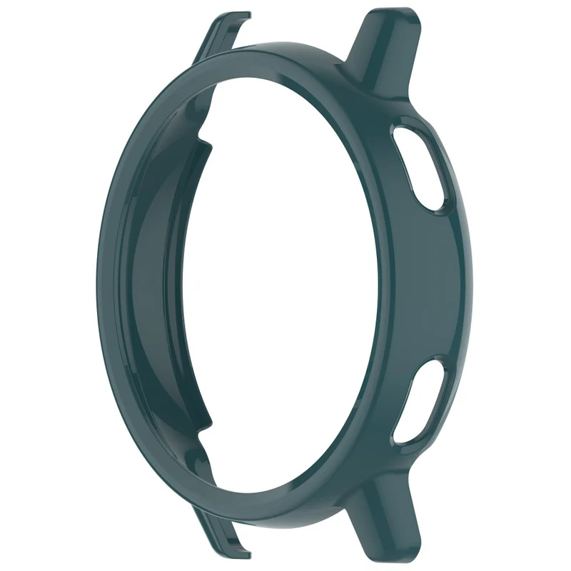 Garmin Vivoactive 5 Schützende Silikon Bumper