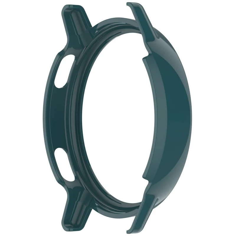 Garmin Vivoactive 5 Schützende Silikon Bumper