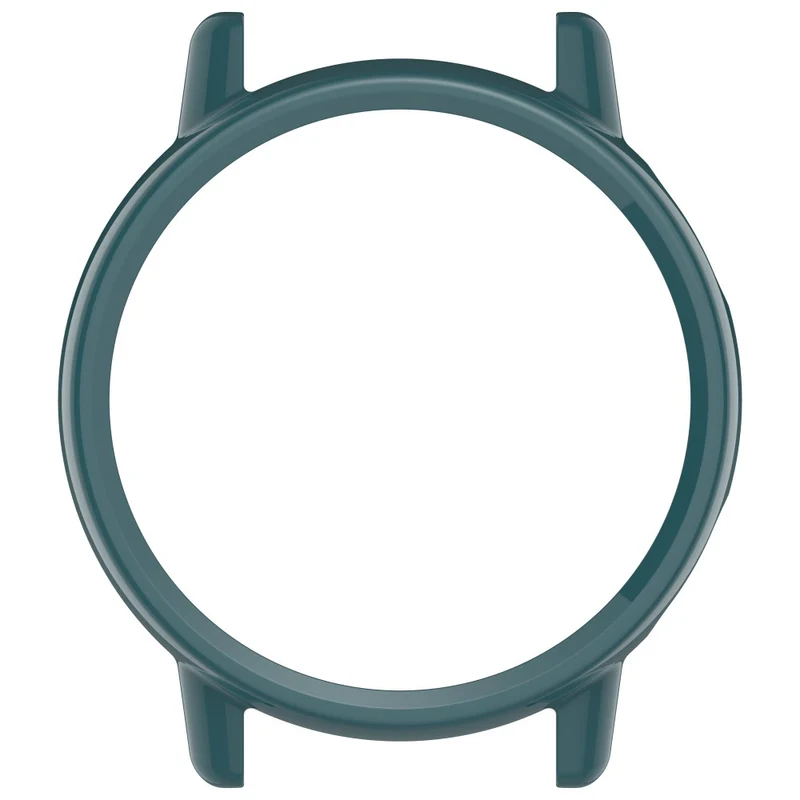 Garmin Vivoactive 5 Schützende Silikon Bumper